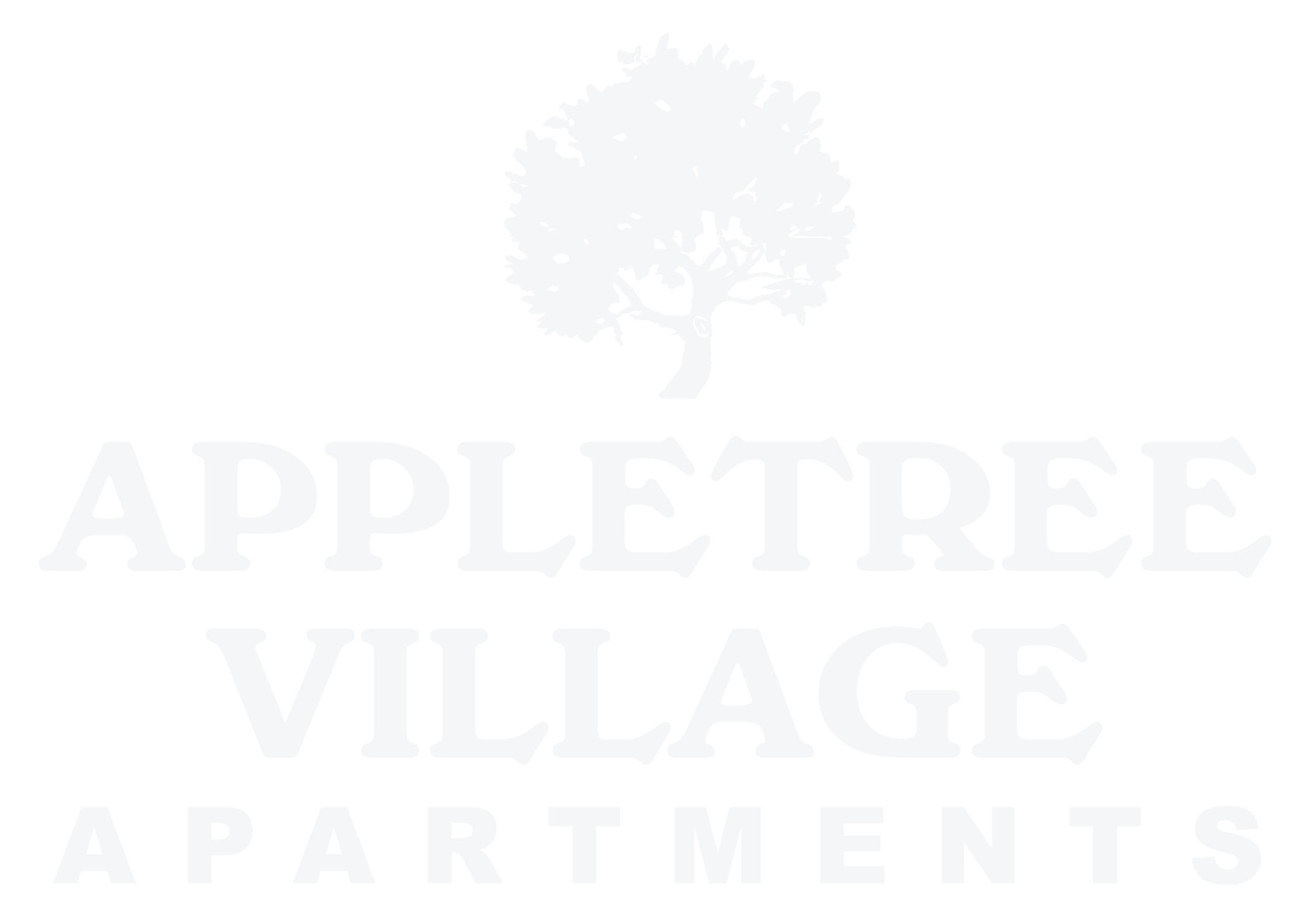 Appletree Village